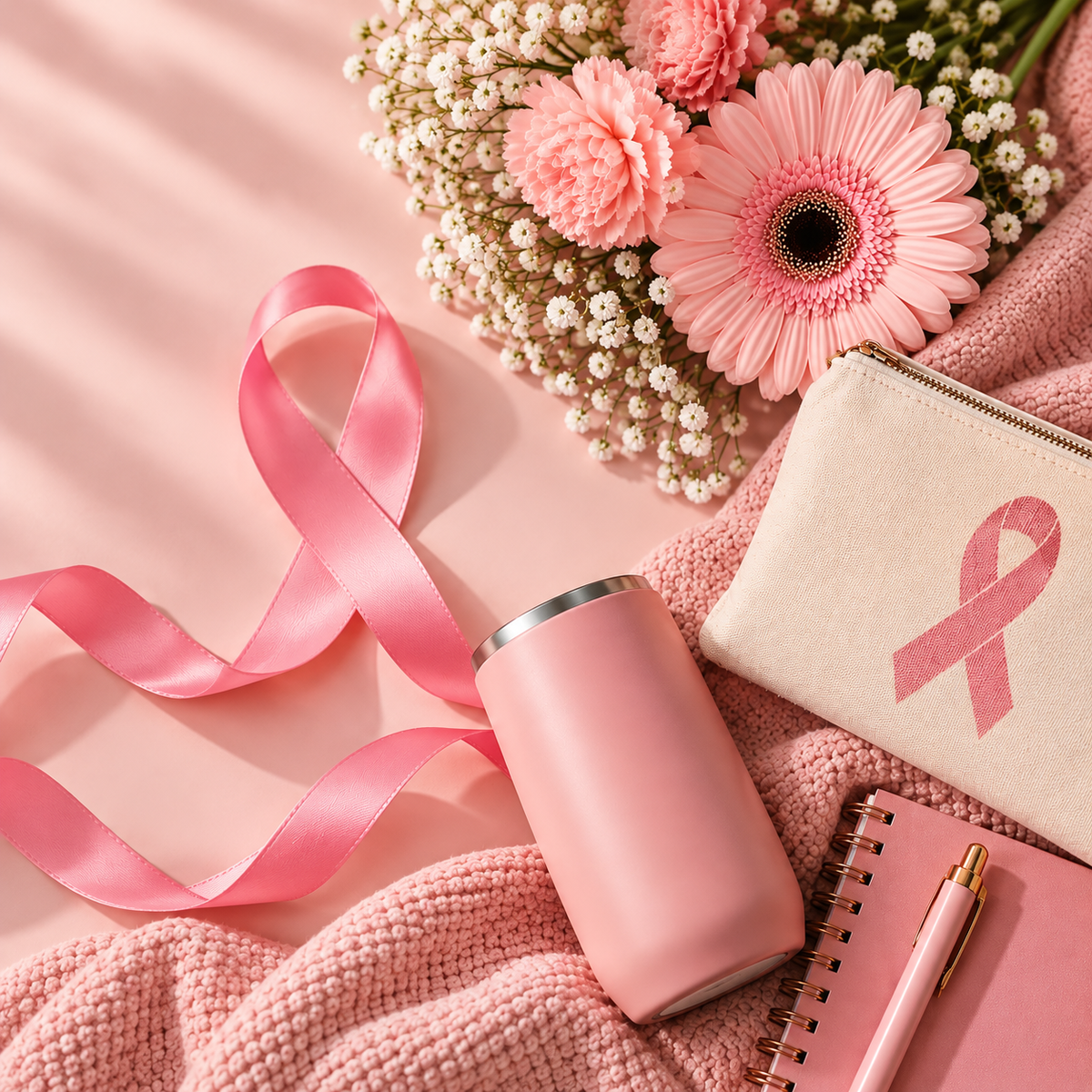 Breast Cancer Awareness