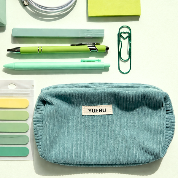 Office Essentials