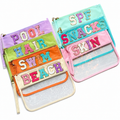 Pool Bag Organizers