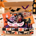 The Boo Box - Classic Boo