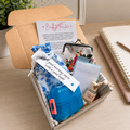 The Essentials Refresh - August 2026 Box
