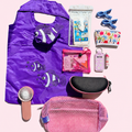 The Pool Essentials Kit - Mermaid Magic