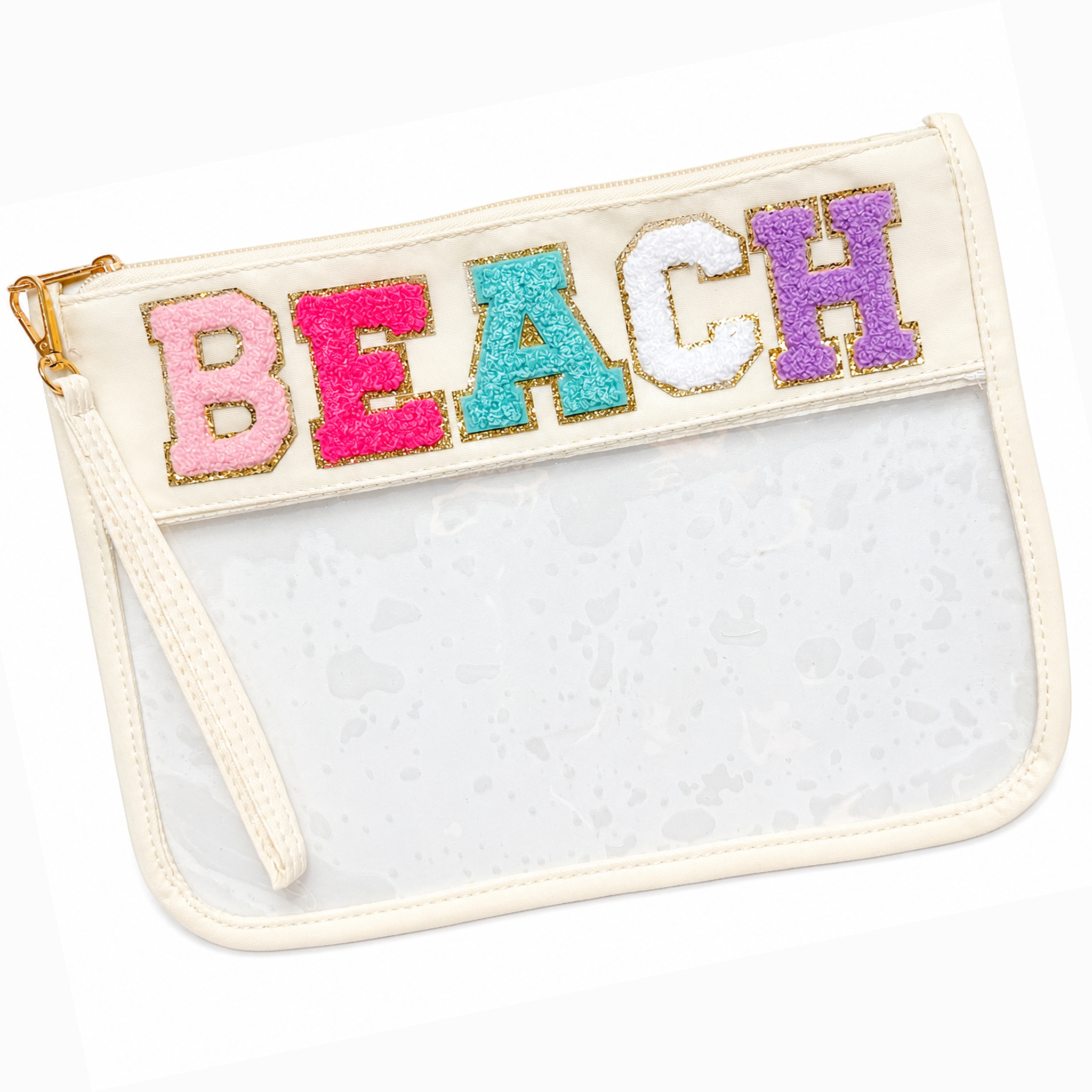 Pool Bag Organizers