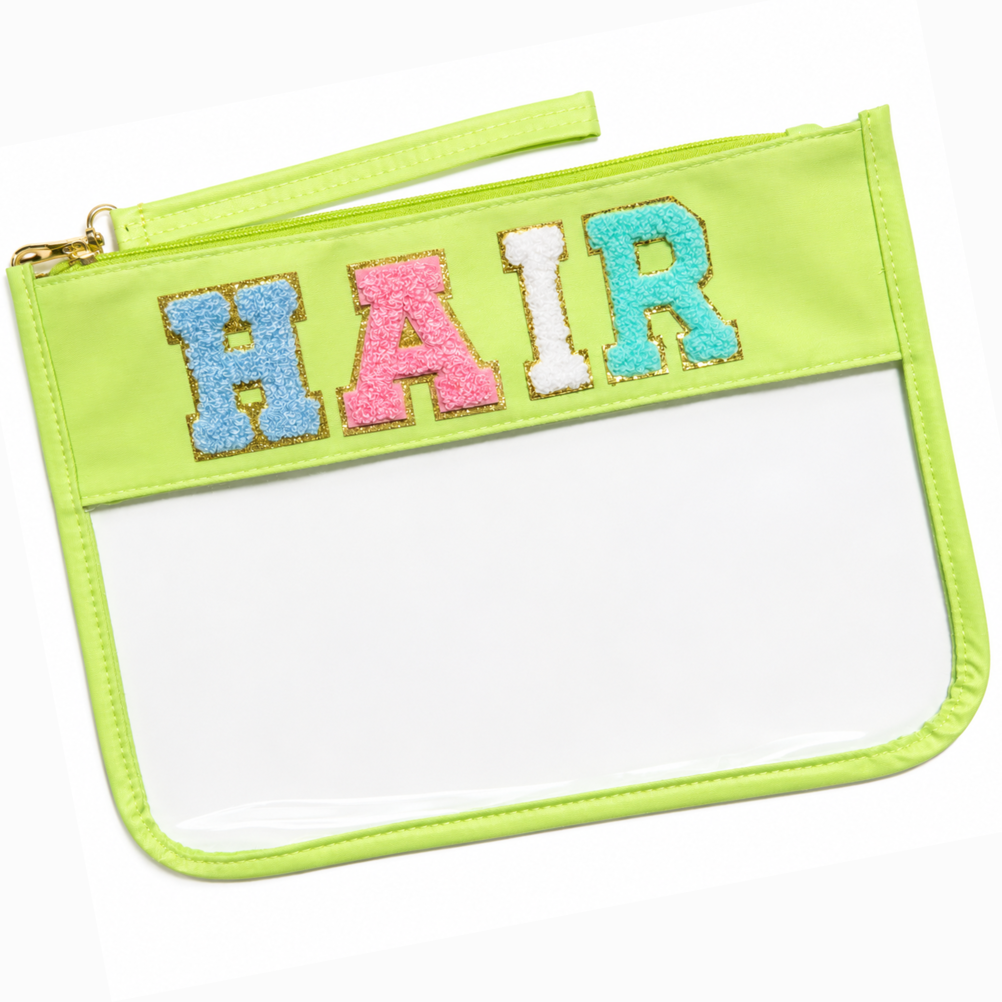Pool Bag Organizers