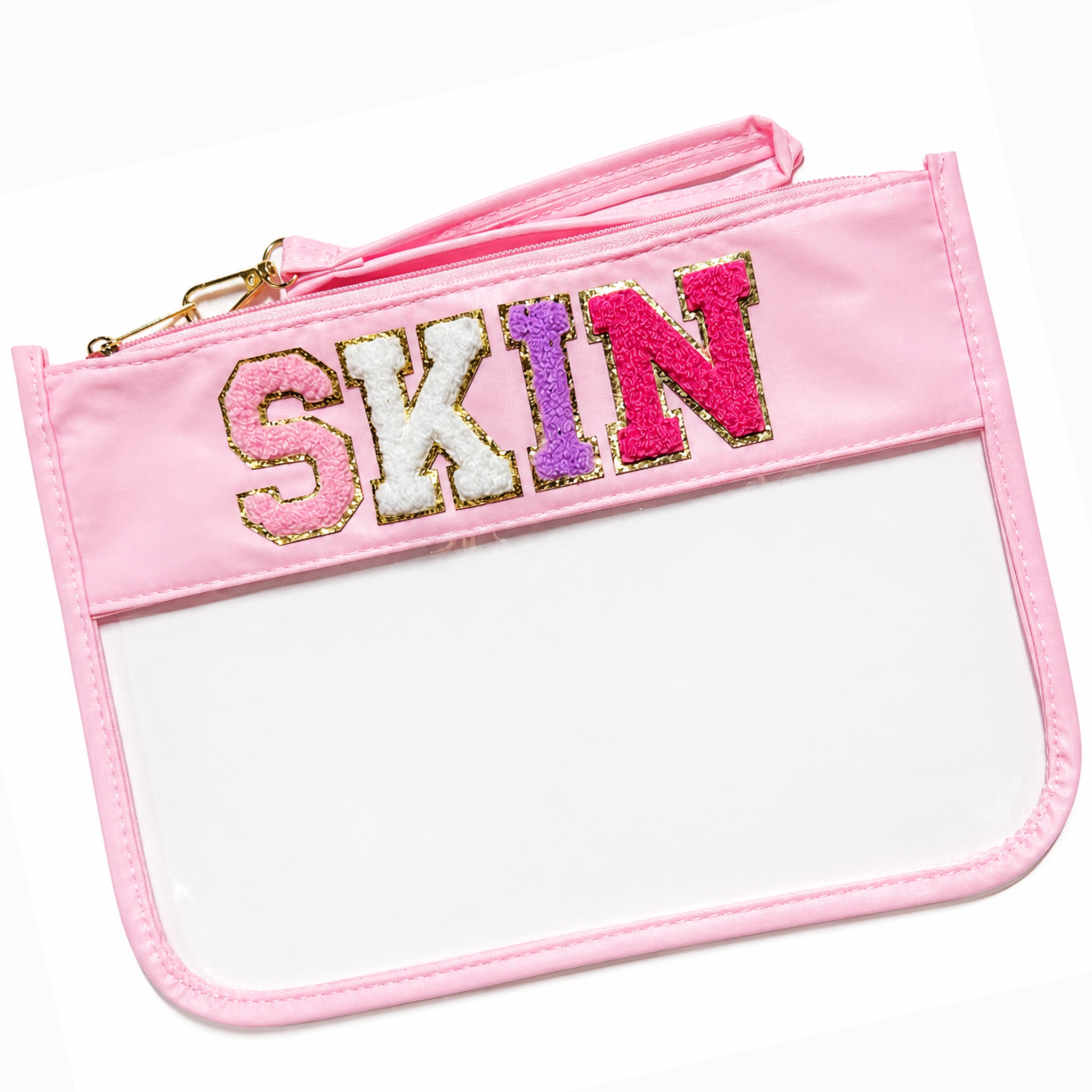 Pool Bag Organizers