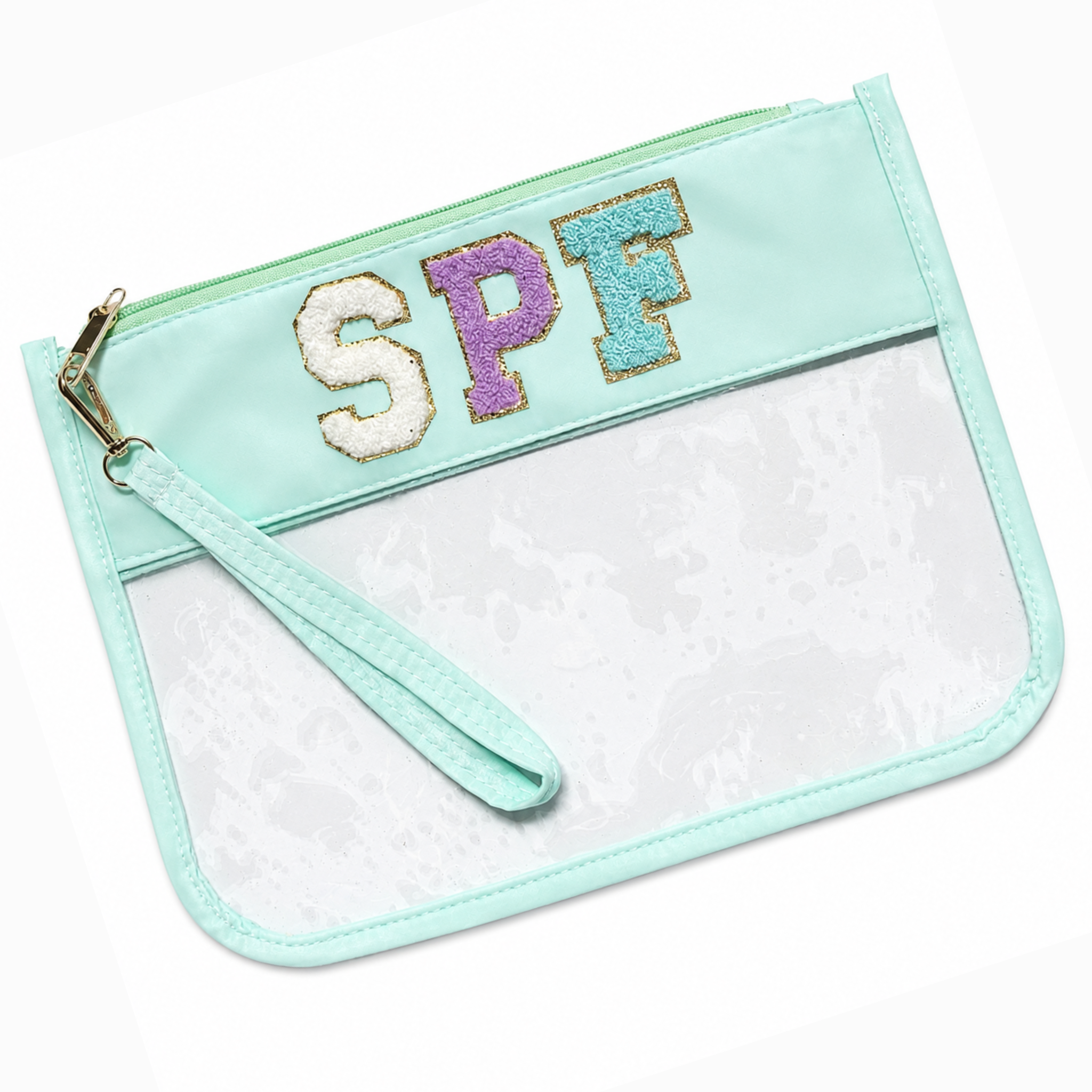 Pool Bag Organizers