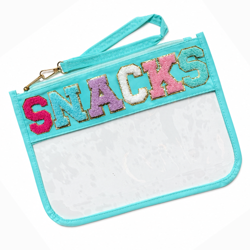 Pool Bag Organizers