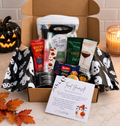 The Essentials Refresh - October 2026 Box