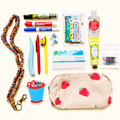 Teacher Essentials Kit - School Spirit